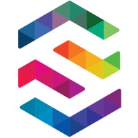 SEOlabs Portugal logo - Similar company to Local Seo Portugal