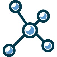 Machprinciple logo - Similar company to Digibyte Technology