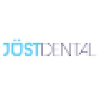 JUST Dental Marketing logo - Similar company to Defacto Dentists