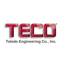 Toledo Engineering Co., Inc.