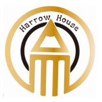 Harrow House Academy logo - Similar company to Harrow House International College