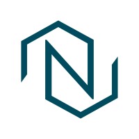NABLOIDE logo - Similar company to Rhem Composites