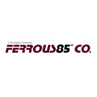 Ferrous 85
