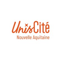 Unis-Cité Nouvelle-Aquitaine logo - Similar company to Storkcom