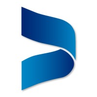 Decal Group Oy logo - Similar company to Mega Industries
