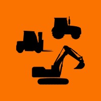 Ilgenfritz Holding GmbH logo - Similar company to B2B Interactive Gmbh