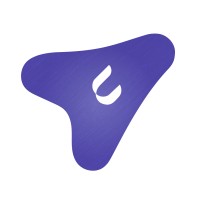 Appcult logo - Similar company to Midaas Tech E Solutions
