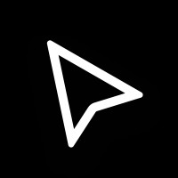 Cursor Academy logo - Similar company to Ecostar