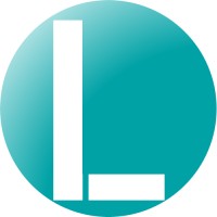 Libentium logo - Similar company to Fs Türk