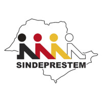 SINDEPRESTEM logo - Similar company to Fenaserhtt