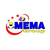 Cabinet MEMA Group logo - Similar company to Eware Group - Electrical Work And Renewable Energy Group