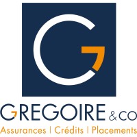 SRL Grégoire & co logo - Similar company to Onis