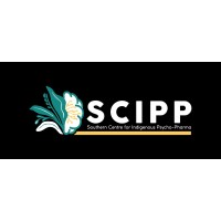Southern Centre for Indigenous Psycho-Pharma logo - Similar company to Vicma S.A.