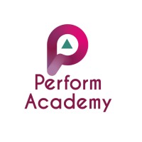 PerformAcademy logo - Similar company to Perform Academy