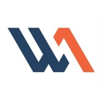 West Arlington Consulting Group