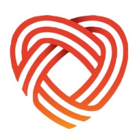 Collaboration For Good logo - Similar company to Collaboration For Good, Inc.