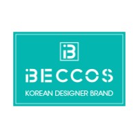 BECCOS Hong Kong logo - Similar company to Beccos India