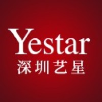 Yestar-Shenzhen Med. Beauty Hosp（深圳艺星医疗美容医院） logo - Similar company to Mylike