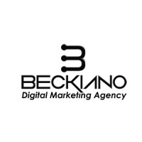 Beckiano Marketing logo - Similar company to Skillfusion