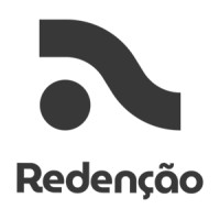 Redenção logo - Similar company to Ggcon - Good Game Convention