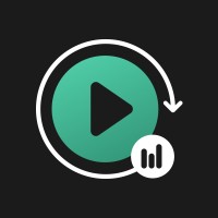 SportsAnalysis logo - Similar company to Anyscor