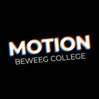 MOTION Beweeg College logo - Similar company to Informatel B.V.