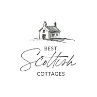 Best Scottish Cottages