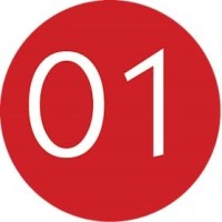 Zero One Digital Marketing Pvt Ltd logo - Similar company to Zfinca Insurance