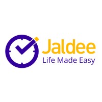 Jaldee Soft Pvt Ltd logo - Similar company to Collib