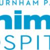 Burnham Park Animal Hospital