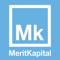 MeritKapital Ltd logo - Similar company to Olive Tree Capital Markets Limited, Previously Atonline  Limited