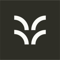 Culten Branding Agency logo - Similar company to 4F.Studio