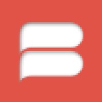 Studio digital Bâtiment.B logo - Similar company to Studio 3 Elements
