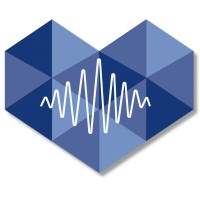 Cybernetic Sound Inc logo - Similar company to Bettermaker