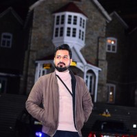 Umer_Your Property Manager logo - Similar company to Abdullahcityofficial