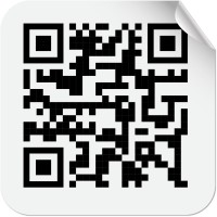 elCodiguito logo - Similar company to Becomeyoo