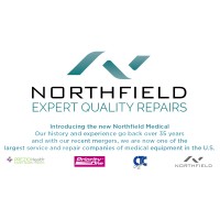 PREZIO Health logo - Similar company to Keyfortech