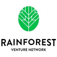 Rainforest Venture Network