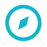 Privarium logo - Similar company to Sotmor  Consulting & Legal Management