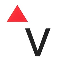 VERTEBRA GESTIÓN logo - Similar company to Codai Workshop