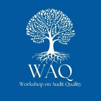 Workshop on Audit Quality logo - Similar company to Foundation For Auditing Research