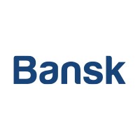 Bansk Group logo - Similar company to Petiq