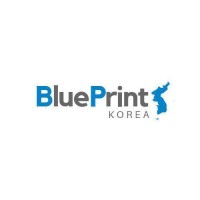 Blueprint Korea logo - Similar company to Ai On Rails