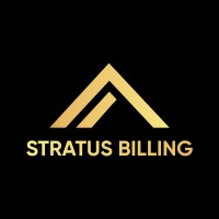 STRATUS Billing logo - Similar company to Voiply