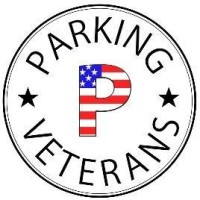 Parking Veterans Inc. logo - Similar company to Florida Parking Group