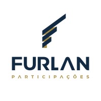 Furlan Participações logo - Similar company to Barros Pimentel