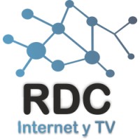 RDC Internet logo - Similar company to Levelteam