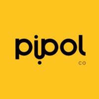 Pipol Co logo - Similar company to Pipol | Crm De Talentos