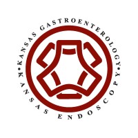 Kansas Gastroenterology, LLC logo - Similar company to Ent Specialists