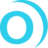 iethico logo - Similar company to Biovantic Pharma